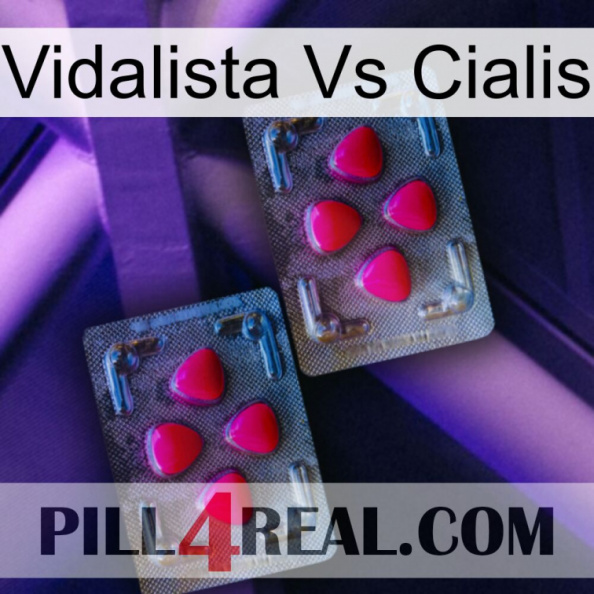 Vidalista Vs Cialis 14.jpg